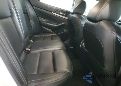 2017 Nissan Maxima 3.5S from USA, damaged, VIN 1N4AA6AP1HC420723